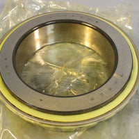 Timken 74525 Tapered Roller Bearing Cone 5.25" Bore PhyMet Micropoly Filled