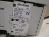 Allen-Bradley Compact Combination 110V 50HZ Starter Series B 190S-FND3-FC32C