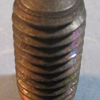 Martin 2517 50mm Taperlock Bushing 50mm Bore, 14x3.8mm Keyway 13/4" W Lot of 2