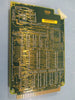 PL Manufacturing PWB 111863-001 Circuit Board - Used