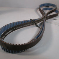 Gates Poly Chain GT Carbon Timing Belt 8MGT-2520-21
