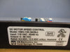 KB ELECTRONICS, INC DC MOTOR SPEED CONTROL 0-90VDC KBIC-120 (9429J)