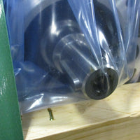 Siemens 1FG15011RD232FT1Z Servo Motor 2.85 Nm, 4500 RPM, 3 Phase