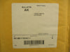 Rockwell Allen Bradley AK-M9-115VAC-1 Digital Interface Module Ser. A SEALED