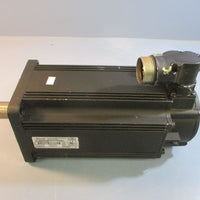 Rexroth R911299963 3Phase Permanent Magnet Motor MSK070E0450NNM1UG0NNNN
