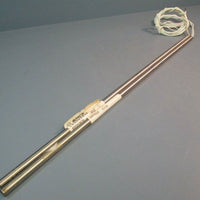 Bosch Cartridge Heater 8101304109 42V 400W  21" Long Lot of Two