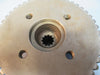 Hyster Gear Model 311085