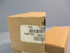 Lot of (3) SIMPLEX 2098-9806 0621151 ALARM INDICATOR KEY SWITCH