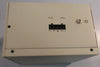 Allen Bradley 1783-US16T Unmanaged Ethernet Switch Stratix 2000 Ser A 50-60Hz
