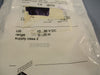 IFM OGS500 Photoelectric Switch, OGS-OOKG/US100 10...36VDC