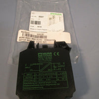 Murr Elektronik Converter Switch 1.524/5 85 657