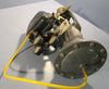 Taylor Instrument Lin-E-Aire 1/2" Control Valve 150 PSI Body Rating