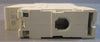 Schneider Electric M9F14110 Miniature Circuit Breaker C60H 240VAC IEC 60947-2