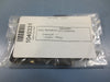 1040331 Seal Repair Kit STD 14/486/586