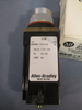 Allen Bradley Small Round Illuminated Selector Switch Ser. D 800MR-16HA2BRA