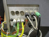 Universal Labeling Systems UPA-II Printer Applicator 110-AC 1PH 50/60Hz 3A