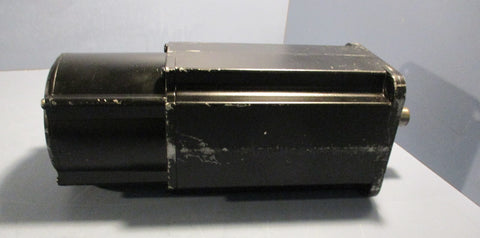 Rexroth MKD071B061GP0KN Servo Motor Permanent Magnet Motor 3/4" Shaft Dia