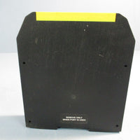 BANNER XS2RO Safety Controller, Relay Safety Output Module 85075