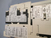 Allen Bradley Contactor 190S-DND1CC25C SER B/140M-C2E-C25 SER C 100-C23*01 Ser C