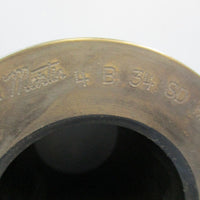 Martin 4 B 34 SD QD Sheave NEW