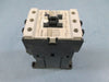 Fuji Electric SC-E2/G SE41AG Overload Relay - Used