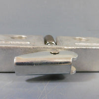 Forklift Pin Kit w/Bracket Assembly 685533 ST101 NEW