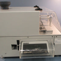 Erweka GmbH Multicheck Tablet Combination Tester Hardness Diameter Thickness
