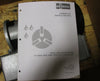 Busch RC0025.E506.1000 Vacuum Pump 15 Torr, 20 CFM RC0025E5061000 No Motor NIB