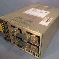 Astec Power Supply Module 115230v VS3D6C606428CE