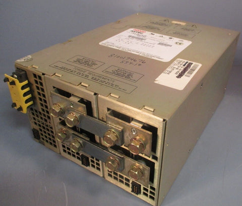 Astec Power Supply Module 115230v VS3D6C606428CE