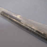 KYB GAS SPRING (FREE PISTON) KMF10020