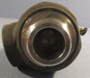 Dresser Consolidated 1543G-3 Relief Valve 1-1/4" 1543 G3 44psi .200" Lift NOS