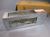 POST GLOVER DYNAMIC BRAKING  RESISTOR 290W, 277HM T277R290W DB0277-0290-10000AA0