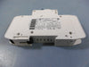 Allen Bradley 1489-A1C030 277V 1 Pole C 3A Circuit Breaker