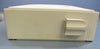 Hoffman 403013PCICC Single Side Exit Sign 15.5"/11.5"/5.5"