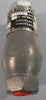 Cyrus Shank 803 Safety Relief Valve 803-250 1/2" Inlet 250 PSIG 573 SCFM