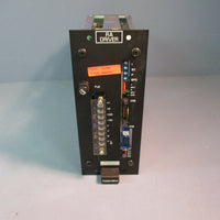 Toshiba RA Driver AC Drive RAD12-2009-D300 200/220V Used