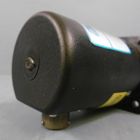 New Autotech Single Turn Resolver E1RRL101000FS 3/8” Shaft
