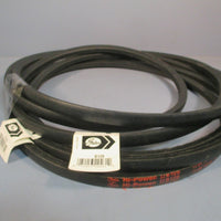 GATES HiPower II VBelt (Lot of Two) B128