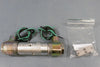 Versa Valve Solenoid Valve 120 Vac 60 Hz PAT NO 3. 307. 129 NEW