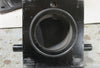 E-Z Out MFG Inc. Pump Component 3" NPT Lift Out Coupling NWOB