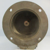 Winsmith 930CDSR Gear Reducer 930CSRE5131001 15:1 Ratio 1-15/16" Bore