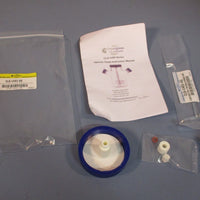 Chemglass CLS145105 Internal Stirring Assy for 500mL BioProcess Spinner Flasks