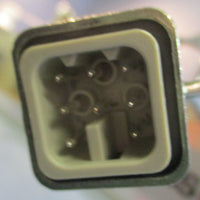Heraeus Noblelight 80140471HK084 P2062 CS 80140471 UV Lamp Module