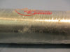 Bimba LT-0412-D Pneumatic Air Cylinder, Double Acting