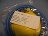 TURCK NI5-G12-Y1 Proximity Switch Sensor 8,2 VDC 5mA Ident No. 10055