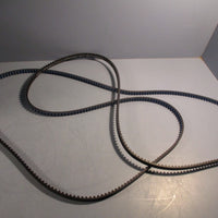 Gates 8MGT320012 PolyChain GT Carbon Power Transmission / Timing Belt