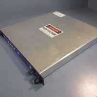 INTLVAC AC1 Rev A Auto Controller 85275 VAC Input