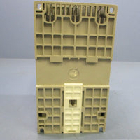 Allen Bradley 22BD6P0N104 AC Drive Ser A 3.0H.P. 2.2kW 3 Phase