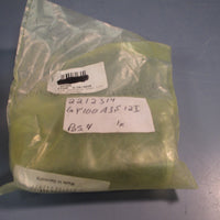 Renold Synergy 1003RN S Offset LINK GY100A3S121 1003SYNOL